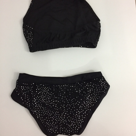 Rad set - Picture 2 of 3